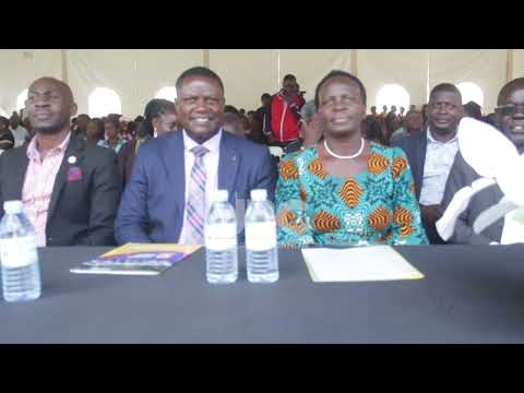 Schools Told: Embrace New Curriculum, Empower Young Creators!