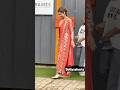 Shilpa Shetty Looking Hot I