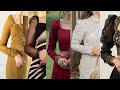 100 Latest Full Sleeves Blouse Designs Full Hand Saree Blouse Design Latest Full Sleeves Blouse
