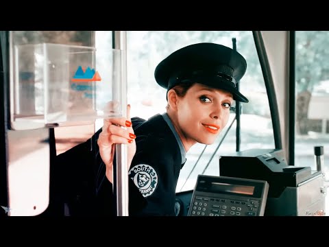 Supernatural women –  Man I feel like a woman!  [Angeldove]