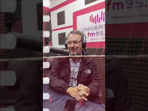 Reinvención profesional y análisis del escenario laboral.