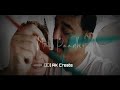 Neela Vaanam Song Whatsapp Status Manmathan Ambu AK Create