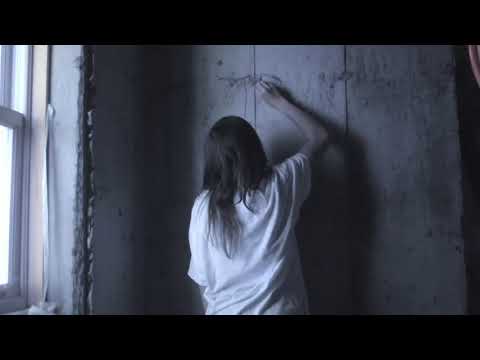 BONNIE BARROW - WEIL DU DAS SO VERDIENST (Official Video)