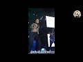 Dhanashree Verma Dance Stage Performance