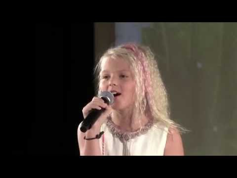 Jete-Pauline "Isade maa" K.Kuusk