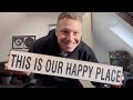SAINT PHNX - Happy Place (feat. Cameron Barnes and Pipers) [Bagpipe Version]