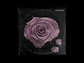 Raheem DeVaughn & Apollo Brown | Lovesick (Full Album)
