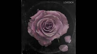 Raheem DeVaughn &amp; Apollo Brown | Lovesick (Full Album)