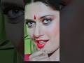 Attempted Rape During Shooting This 90s Actress Left The Film Industry Viral Shorts