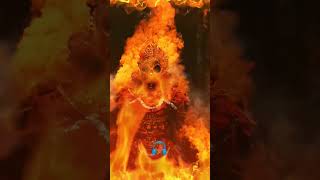 Download lagu polika polika #chaver #film #song #polika 🎧 mp3 Download lagu polika polika #chaver #film #song #polika 🎧 mp3