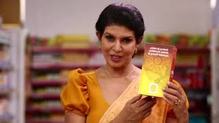 Download lagu Mawbima Lanka 20 TVC sec Neeta Fernando mp3