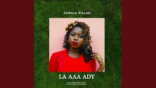 Download lagu LA AAA ADY mp3 Download lagu LA AAA ADY mp3