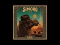 Simorq Kavir Full Album 70s Persian Psychedelic Sounds