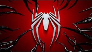 SPIDER-MAN CUT SCENE_002