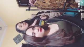 Download lagu TIK TOK Valendza Wijaya mp3