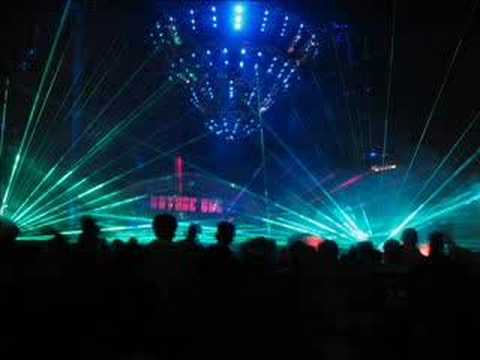 Nature One Inc - Das Dreizehnte Land