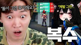 유튜브 썸네일
