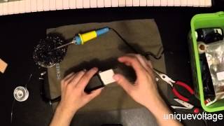 how to replace korg x3 lcd backlight blue color korg n364 backlight