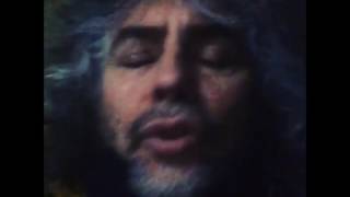 Flaming Lips 'Oczy Mlody' Sessions - "One Night While Hunting for Faeries and Witches…To Kill"