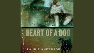 Bring Her Some Flowers