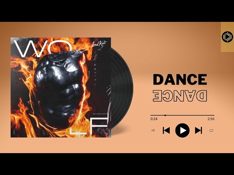 Blinded Hearts, ZHIKO, BELLA X - WOLF