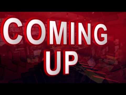 NewsLink Indiana October 19, 2015