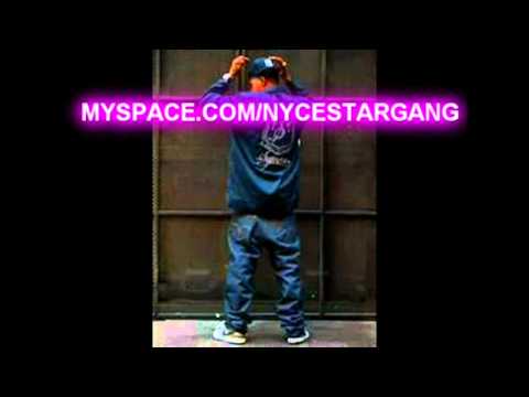 Mucho Dinero ft. Reem Riches - Bottle Service ( Prod. by Dnyc3 )