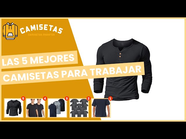Vídeo relacionado con Carhartt, Hombre, Camiseta De Manga Larga Con Logotipo Gráfico, Tejido Grueso, Ajuste Ligeramente Holgado, Negro, XL
