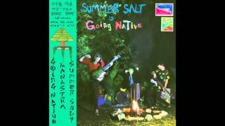 Summer Salt Music Video