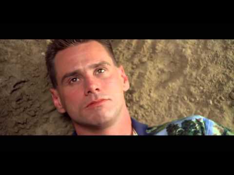 What's On :: Dupla Personalidade