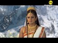 Maa Shakti Full Ep 34 Mythology Show Hindi TV Serial Big Magic