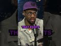 Rza Drops Wu Tang Mathematics Like Never Before