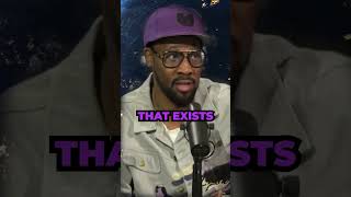 Rza Drops Wu Tang Mathematics Like Never Before