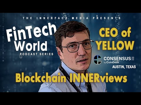 Founder Spotlight