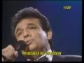 José José Como Tú Remasterizado