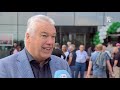 Sportclub Rijnmond LIVE