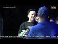 DOA SUCI RICKY STARDUT BHS MUSIK
