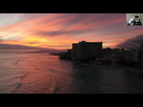 Iam Tongi - Why Kiki [Remix]