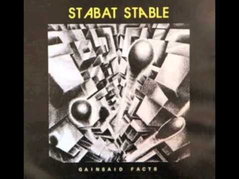 Stabat Stable 