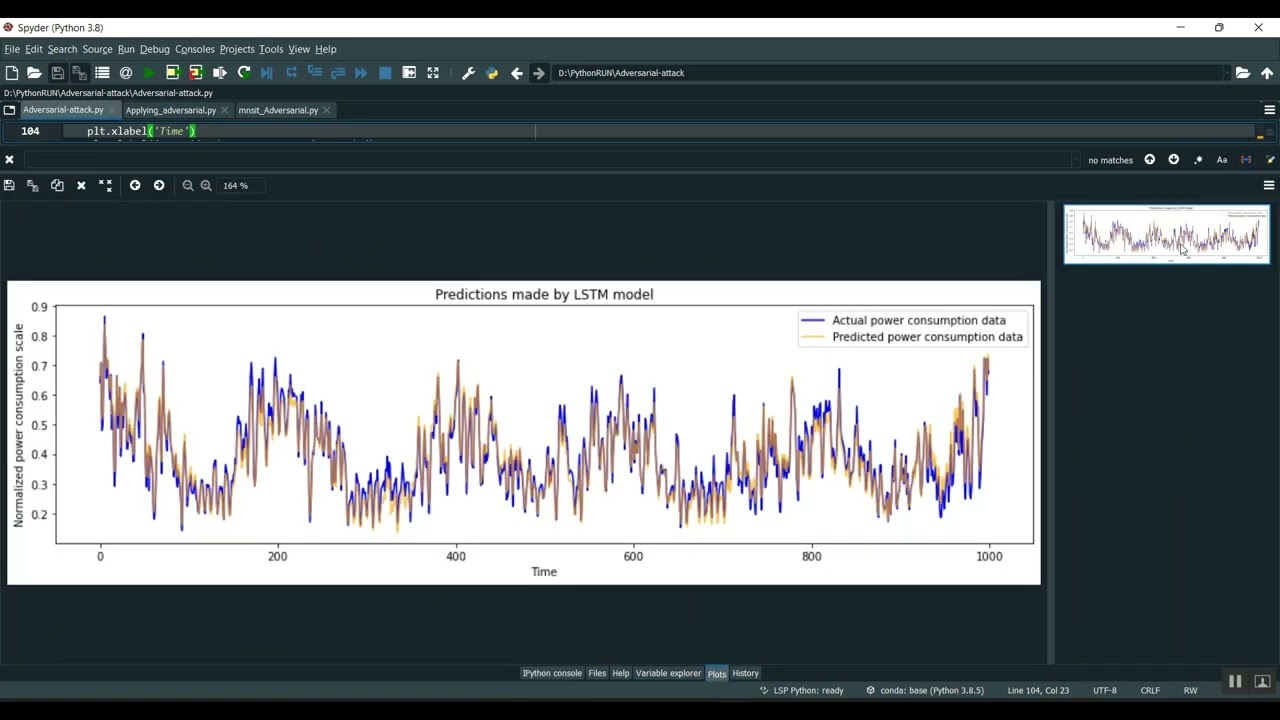 IoT Based Android Malware Detection Using Graph Neural Network With Adversarial Defense