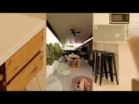 Video for 127 Wickfield Street, Bracken Ridge  QLD  4017