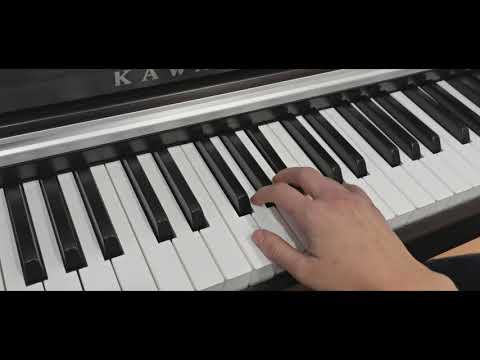 Elvesztettem zsebkendőmet