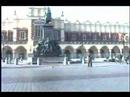 Welcome to Krakow : Montage