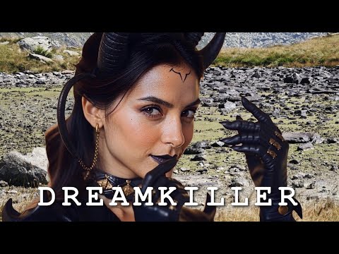 Video Valli di Lanzo