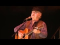 Tom Paxton - What a Friend You Are (Live 2009)