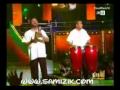Chaabi 2010 Jil Jilala 2010 Lajwad Studio 2M 2010