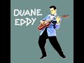 DUANE EDDY - WATER SKIING (Alternate) (1 + 2)