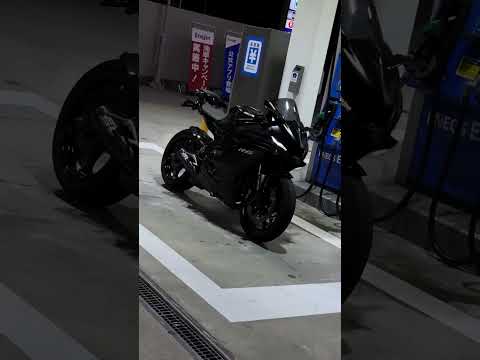 YAMAHA R6 🥵🚀🥵#yamaha #r6 #shorts #2024