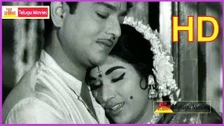 Ee Reyi Thiyyanidi - All Time Super Hit Song - Chi