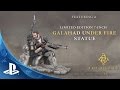 The Order: 1886 | Collector's Edition | Only on PS4